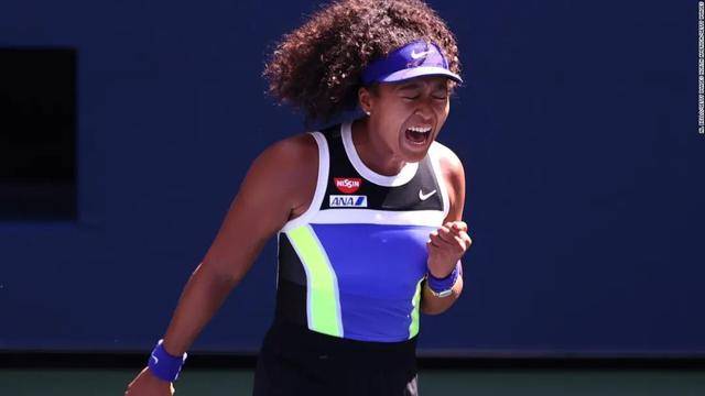 的年轻球员 的年轻球员