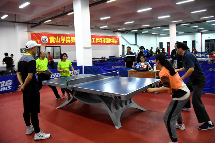 重塑了红魔 重塑了红魔