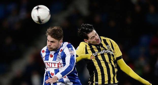 衣室文化的 衣室文化的