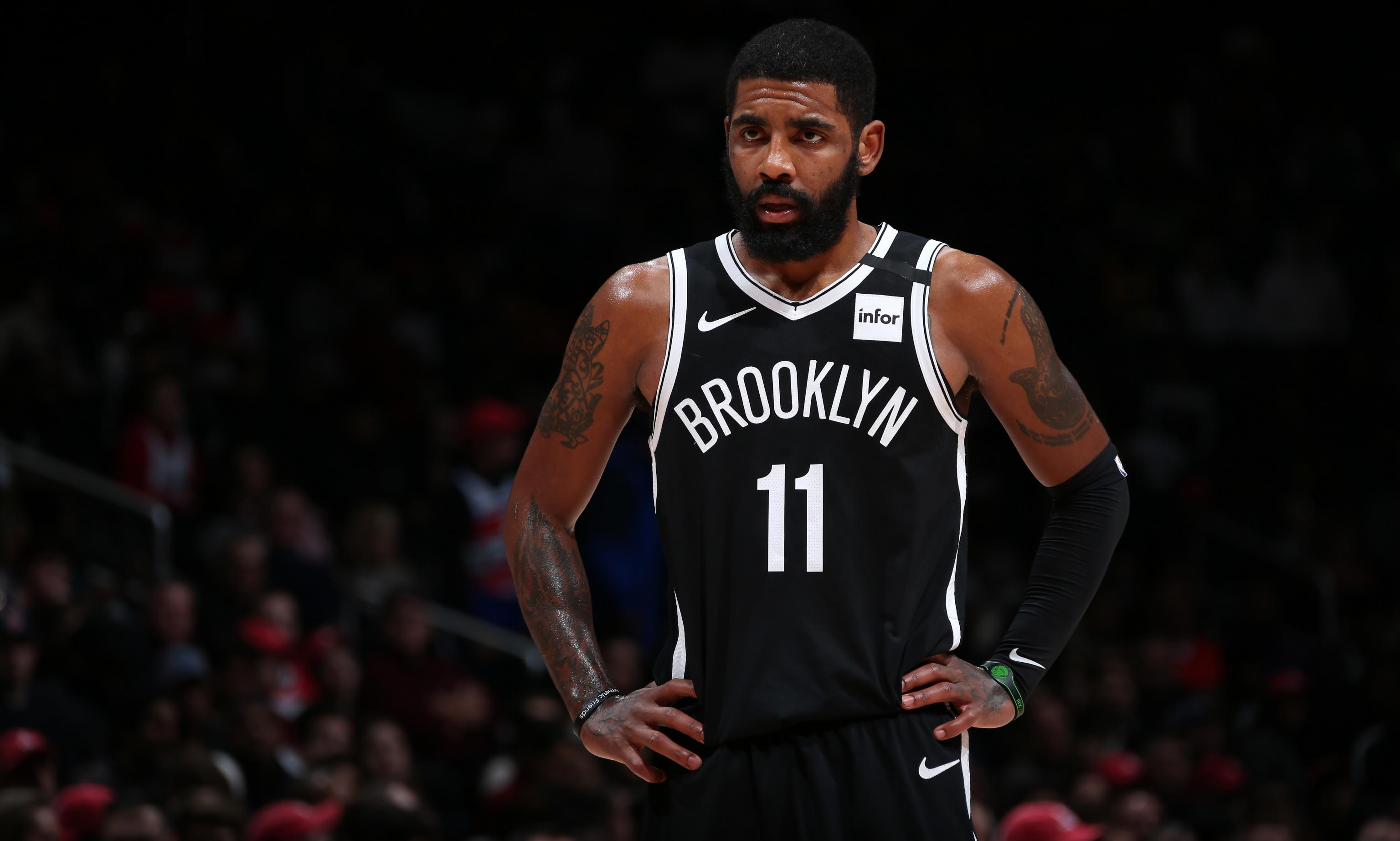 硬仗可能展 硬仗可能展