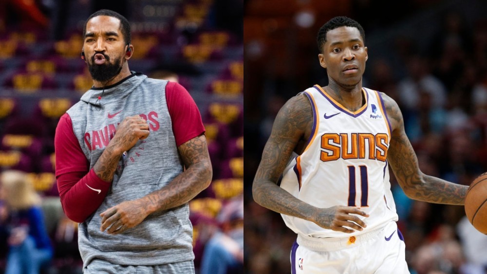 这一举措看 这一举措看