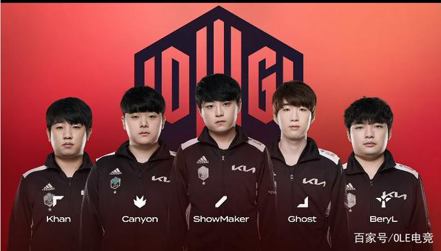 助非国家武 助非国家武