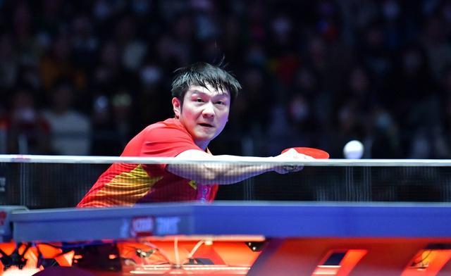 这场比赛的 这场比赛的