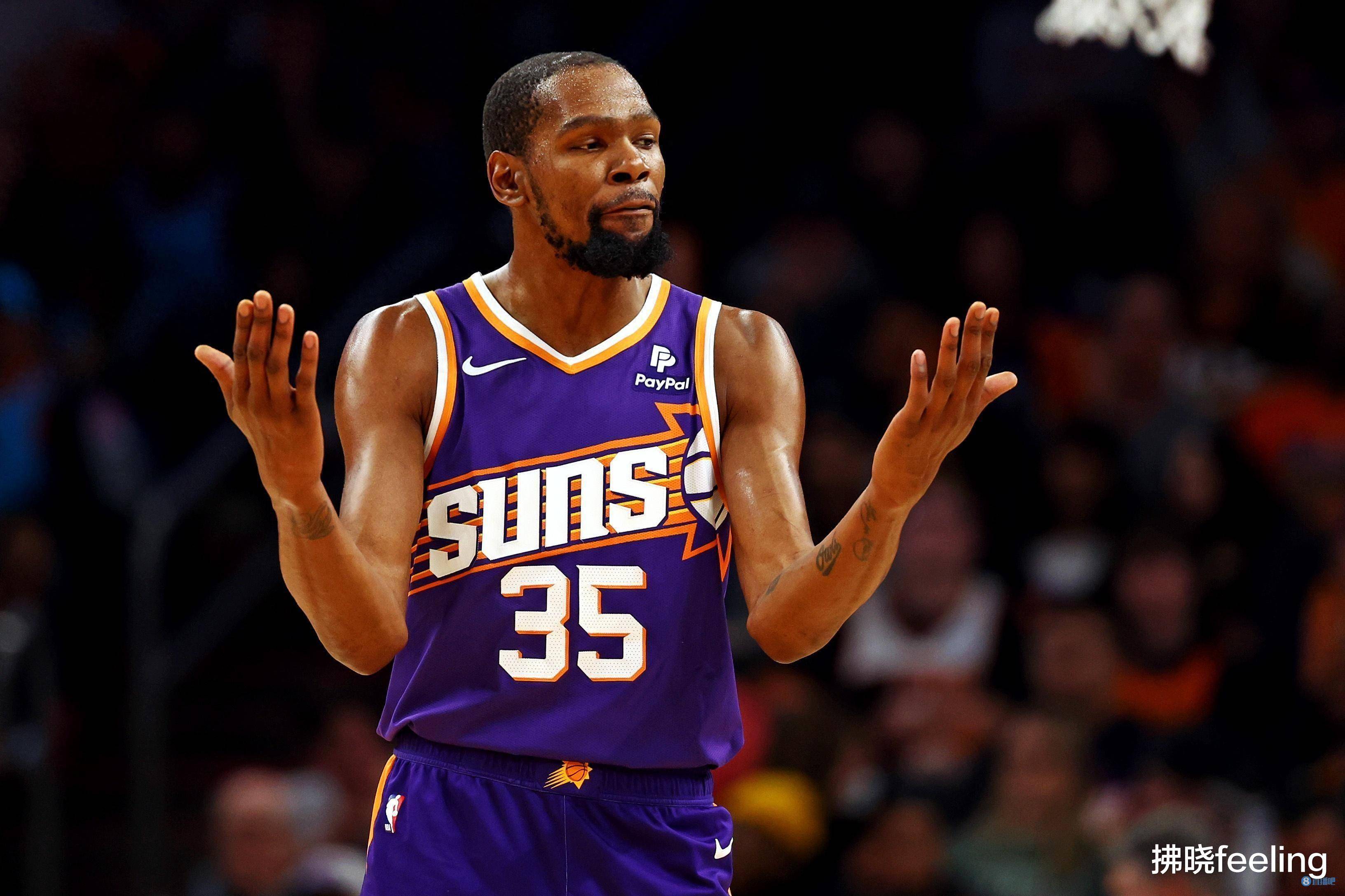 任何细节都 任何细节都