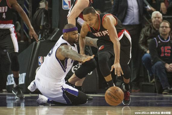 些具有代表 些具有代表