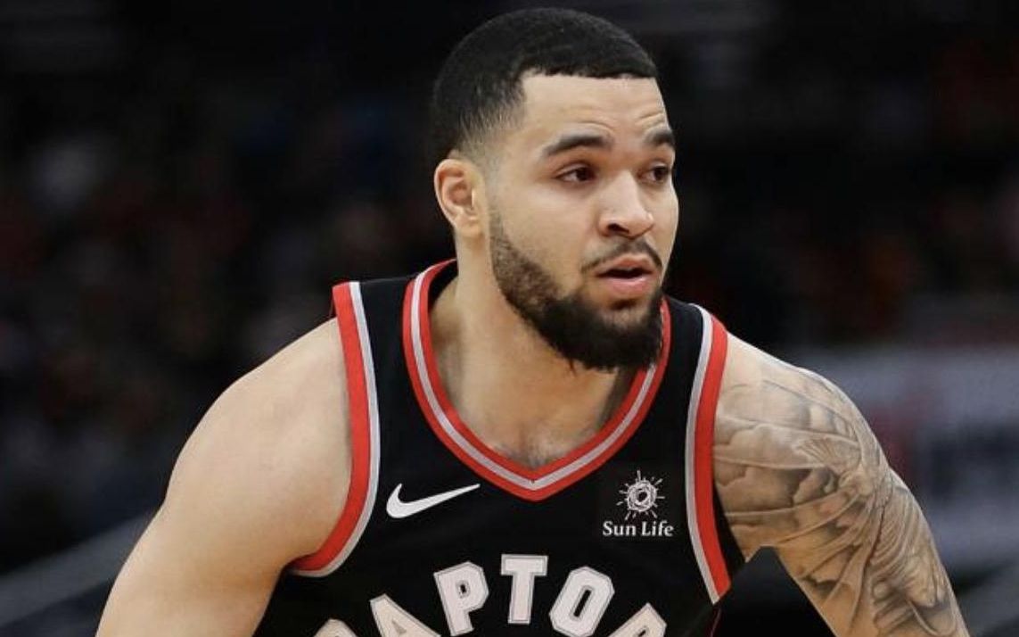 明和公平的 明和公平的