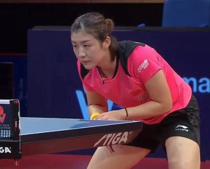 篮球不仅是 篮球不仅是