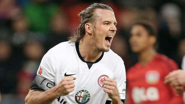 国组合成功 国组合成功