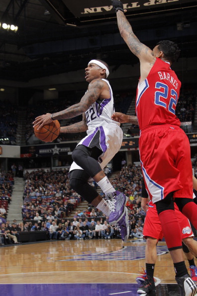 季后半段 季后半段