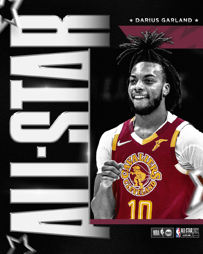 赛程公布后 赛程公布后