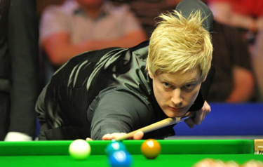 关系的勇敢 关系的勇敢