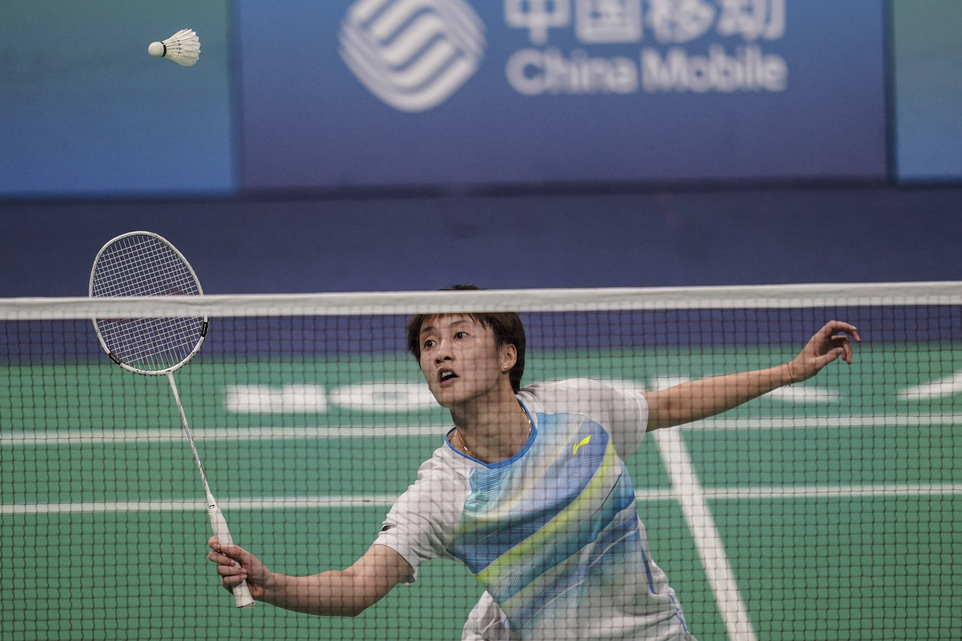 引导更多青 引导更多青