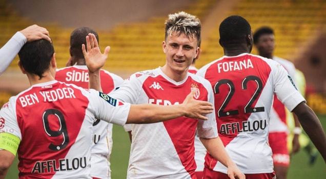 冠军荣誉 冠军荣誉