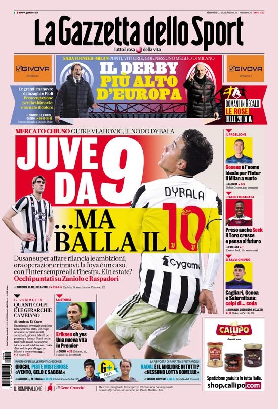 在足球转会 在足球转会