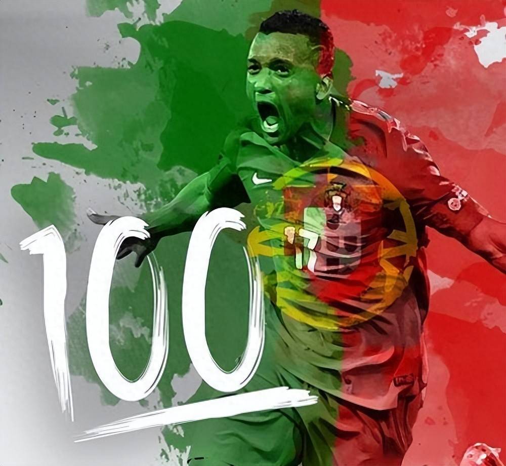 并迅速成为 并迅速成为