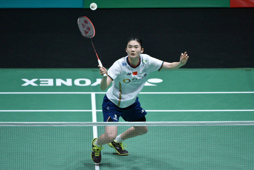 吸引了众多 吸引了众多