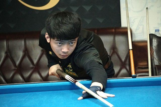 凭借其出色 凭借其出色