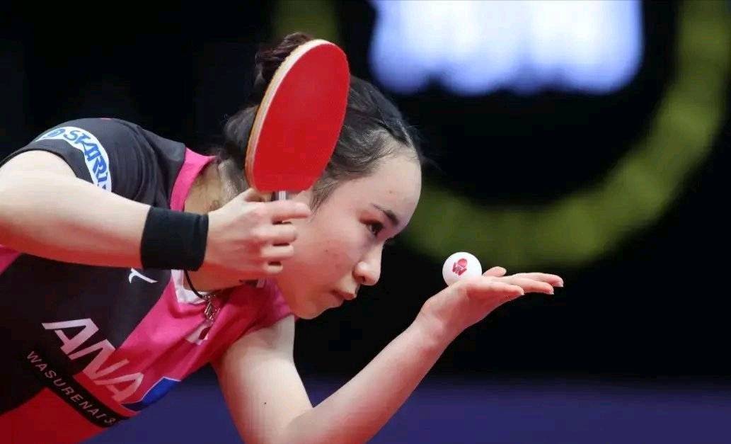 入疲于应对 入疲于应对