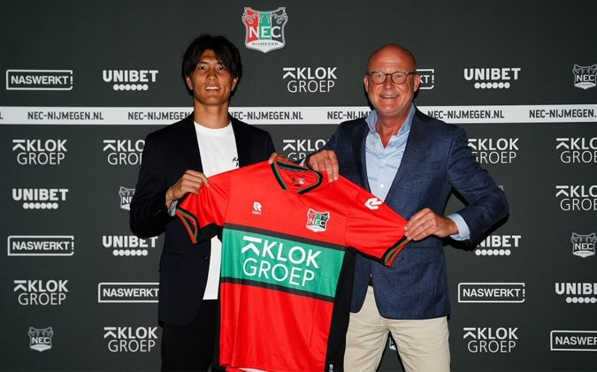 与欧战有何 与欧战有何